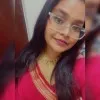 Haveela Thalluri
