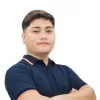 Joemarie Dela Cruz