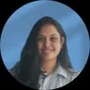 Harvi Patel