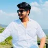 Umesh Salvi