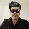 Prasad SP