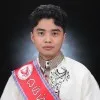 Jiggen Recinto
