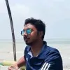 Prithwish Das