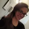 Carissa Vadala