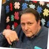 Rick Ruggieri