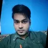 Pushkar Chhaparwal