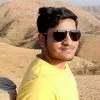 pradhumn goyal
