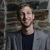 Matthew Harikian