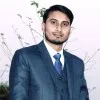 Ashiqul Haque Hridoy