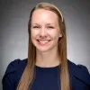 Danielle Sowers