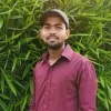 SAMEER KUMAR MAURYA