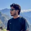 Akash Raj