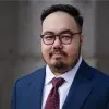 Michael Chan