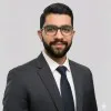 Aqib Raza