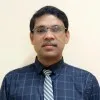 Remesh Vijayan