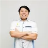 Shahdon Poong