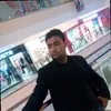 Amit Kumar
