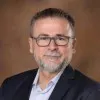 Qasem Abudyak