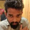 Saneesh