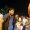 Vishal Upadhyay