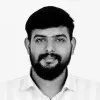 Pranesh Sivakumar