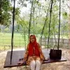 Sadia Tasnim