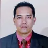 Alexander Olpate