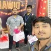 Er Virendra Singh