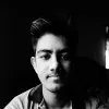 Md Mahadi Hasan