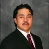 Benjamin Matsumoto