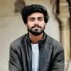 Muhammed Shanif