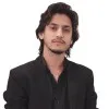 CA Rashid Saifi