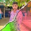 Dharmesh Bariya