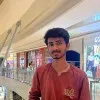 Rahul