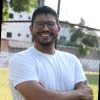 Roberto Junior