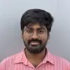 Chaitanya Chowdary Dasari