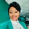 Busisiwe Prudence Madlopha
