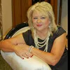 Nancy Pruitt