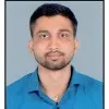 Divyesh lad