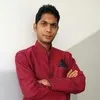 Vinod Patil