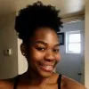 Reionna Price