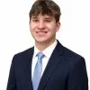 Eli Noble