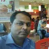 Rajiv Rai