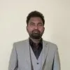 Udaya Bhaskar