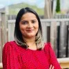 Ravneet Pannu