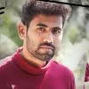 Nishanth Kumar