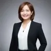 Peggy Tseng