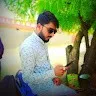 Ashwin Parmar