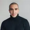 Saul Blanco