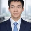 Zhongxin Liang